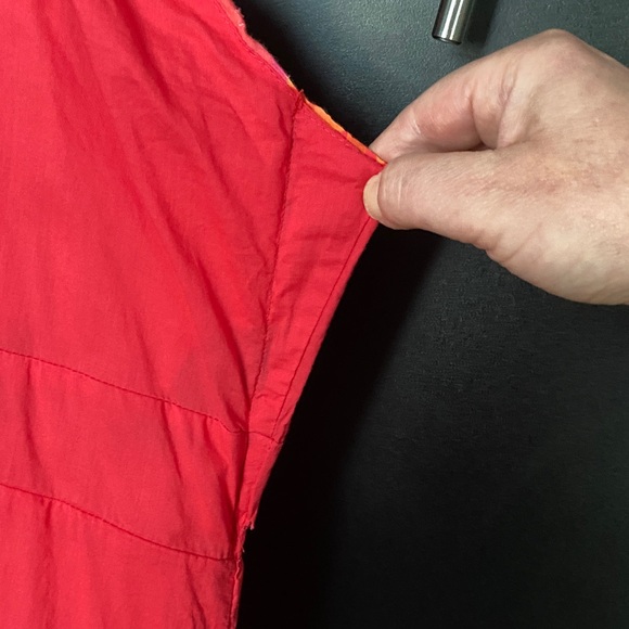 FARM Rio Ipanema Midi Dress - Picture 7 of 10